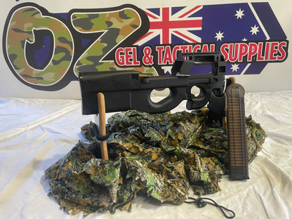 Bing Feng P90 V4