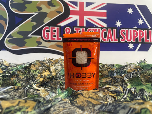 IHOBBY ORANGE