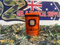 IHOBBY ORANGE