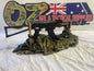 Double Bell AKS-74B Nylon AEG