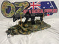 DOUBLE BELL BYT-03B M4A1 AEG