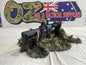 DOUBLE BELL 061B M4 CQB Gel Blaster AEG
