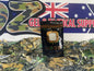 IHOBBY GOLD