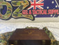 Double Bell Wick Golden Eagle "Luxury Edition 3398" TTI Hi-Capa Box Set – Premium Gel Blaster Collectors’ Edition