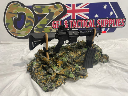 DOUBLE BELL BYT-03B M4A1 AEG