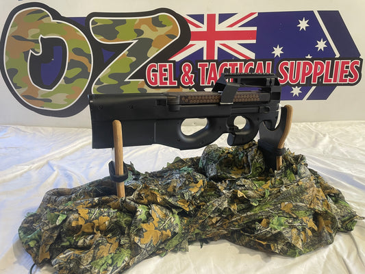 Bing Feng P90 V4