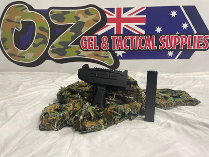 ZY UZI PRO Pistol AEG  – Compact Design